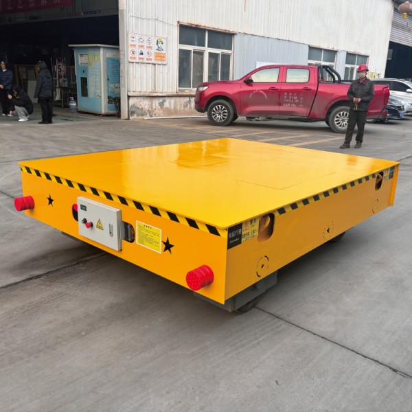 玉泉产品展示